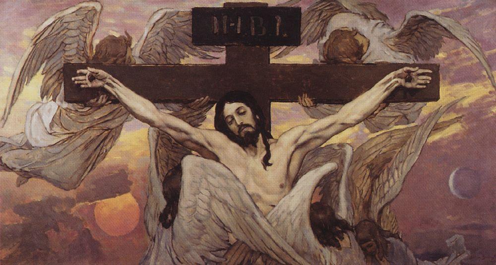 crucified-christ-1896.jpg