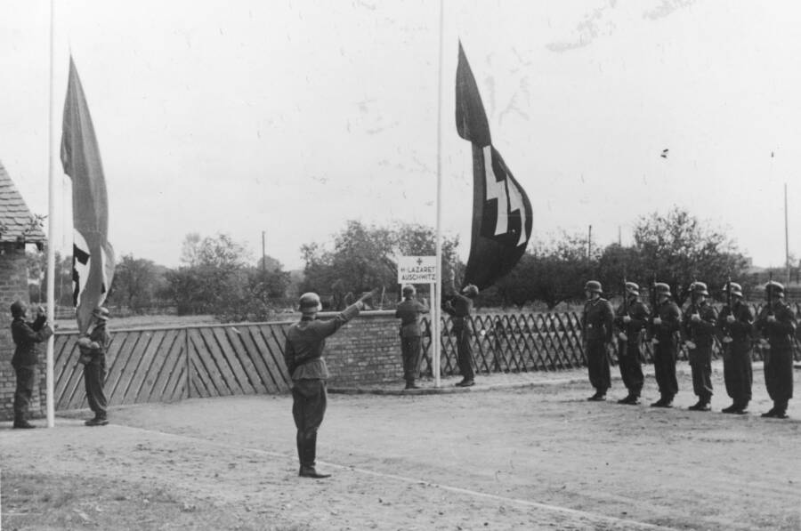 nazi-flag-raising.jpg