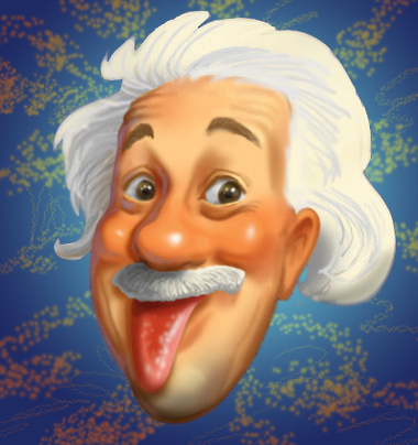 EinsteinSketch.jpg