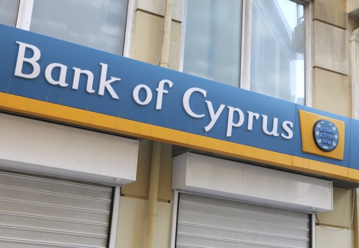 cyprus 2012.jpg