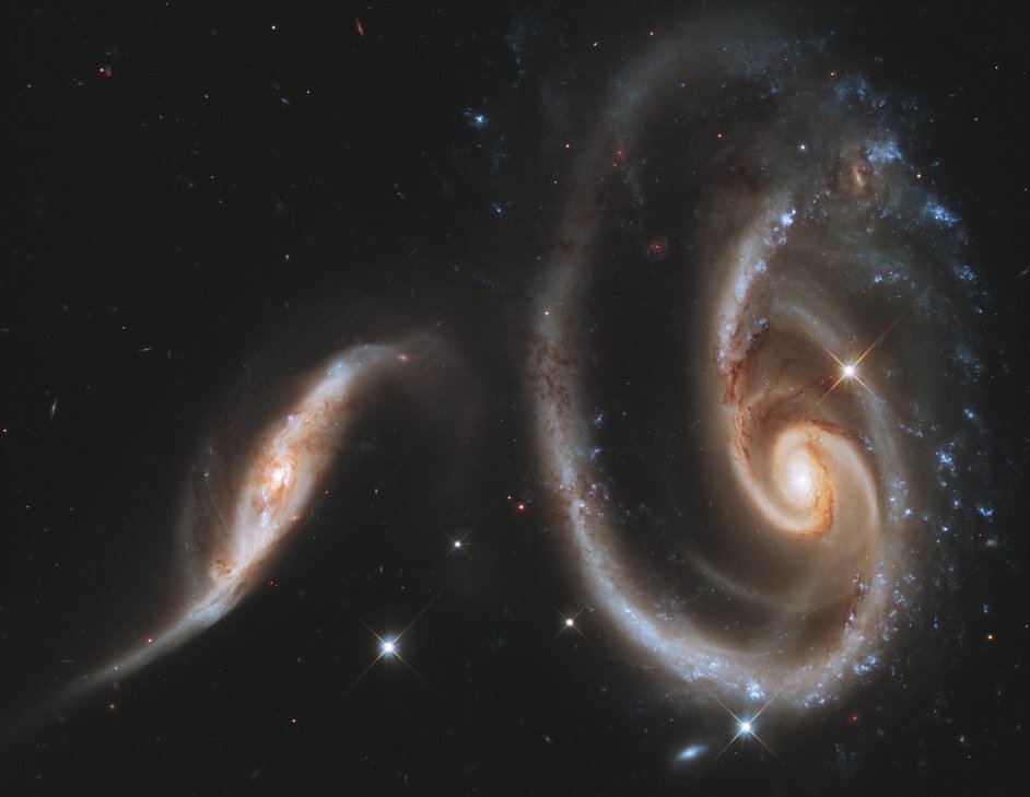 Colliding-galaxies.jpg