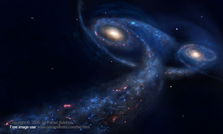 galaxies_collision_medium.jpg