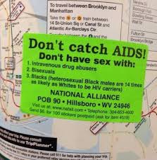don't catch AIDS!.jpg