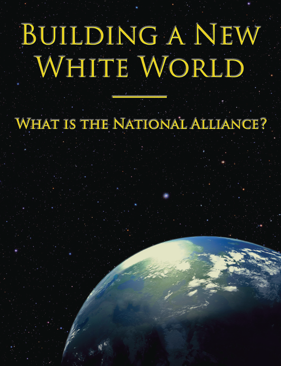 Would you like a copy of this booklet?  Let me know!
