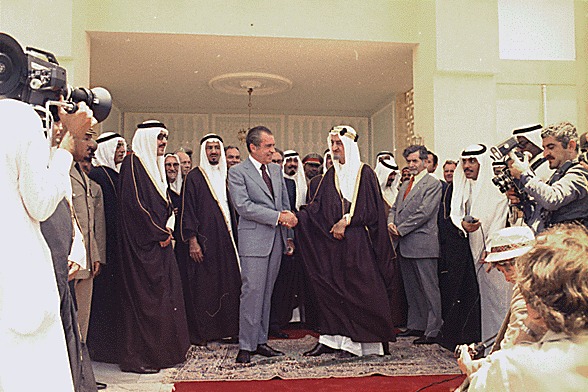 Nixon_Faisal_1974.jpg