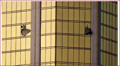 Two Windows One Shooter?