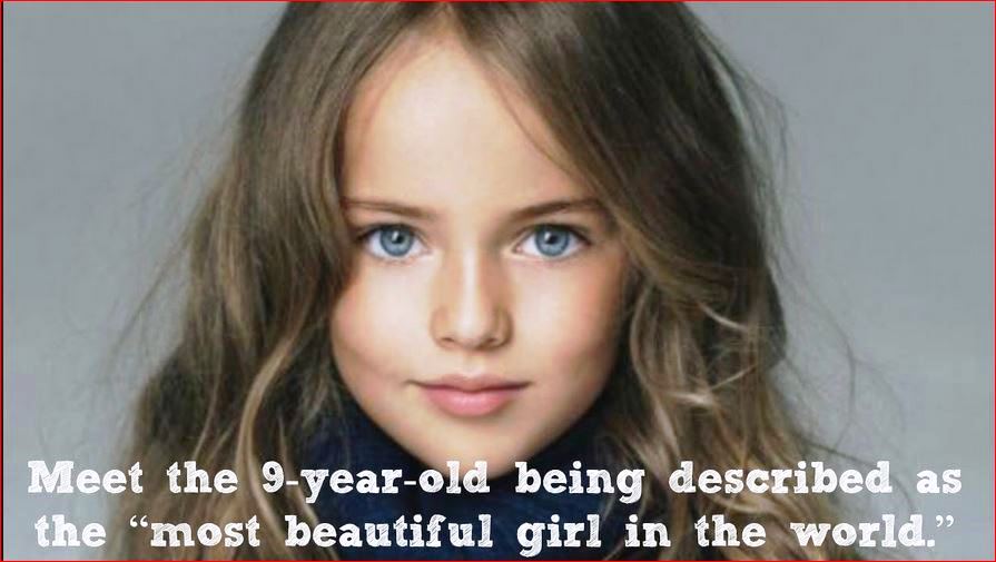 Blue Eyes