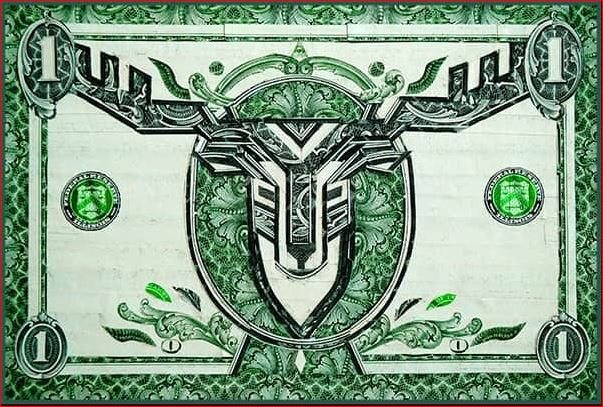 Buck