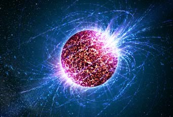 neutron-star-art.jpg