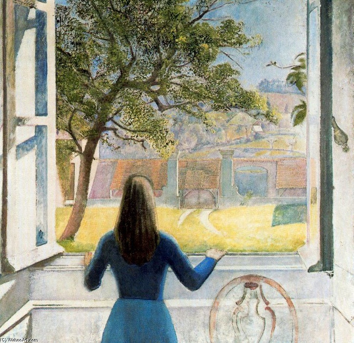 51949.JPG