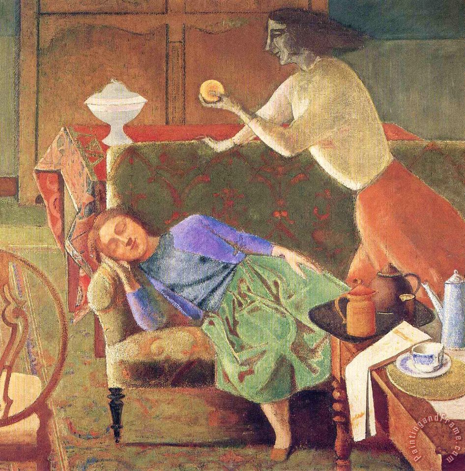 51958.jpg