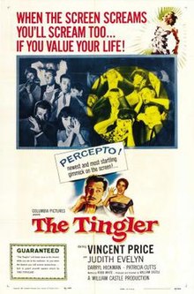 220px-Thetingler.jpg