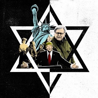 Jews 'N Goys