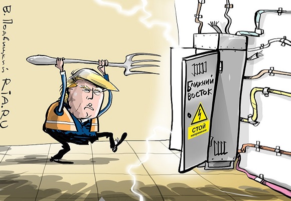 Oops!