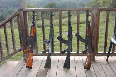 PDR_1133.JPG