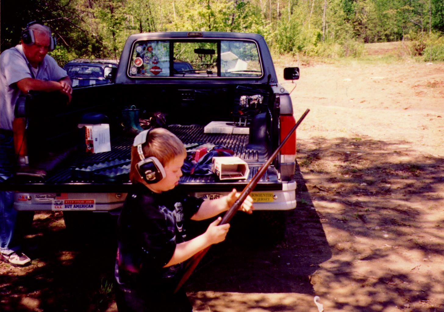 Little Fred model 24.jpg