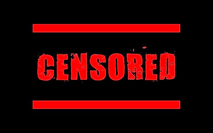 No Christians No Jews