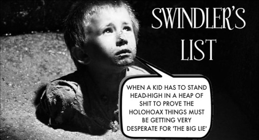 Denial-Yid-Excrement