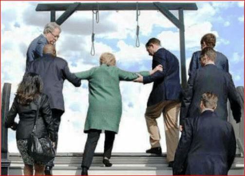 Hang Hillary