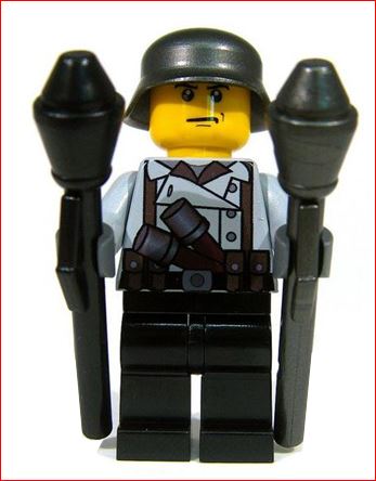 56532.JPG
