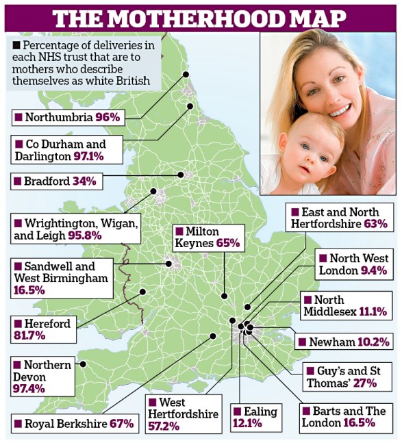 White British.jpg