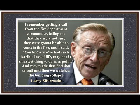 The Stench Of Jew