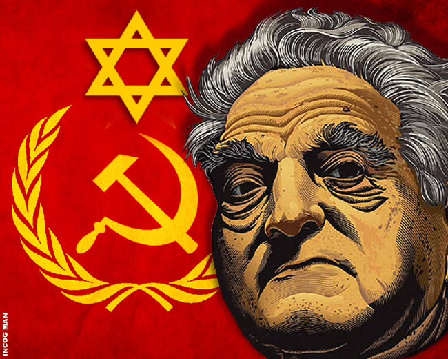 Top Bolshevist