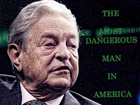 Top Jew Bolshevik