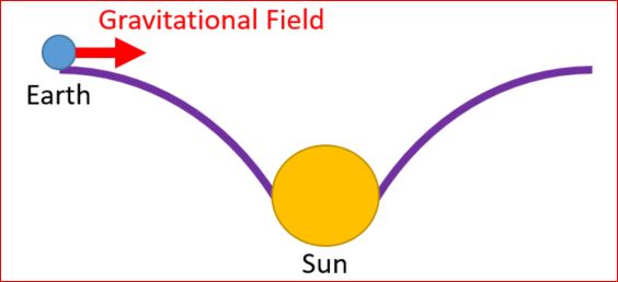 57580.JPG