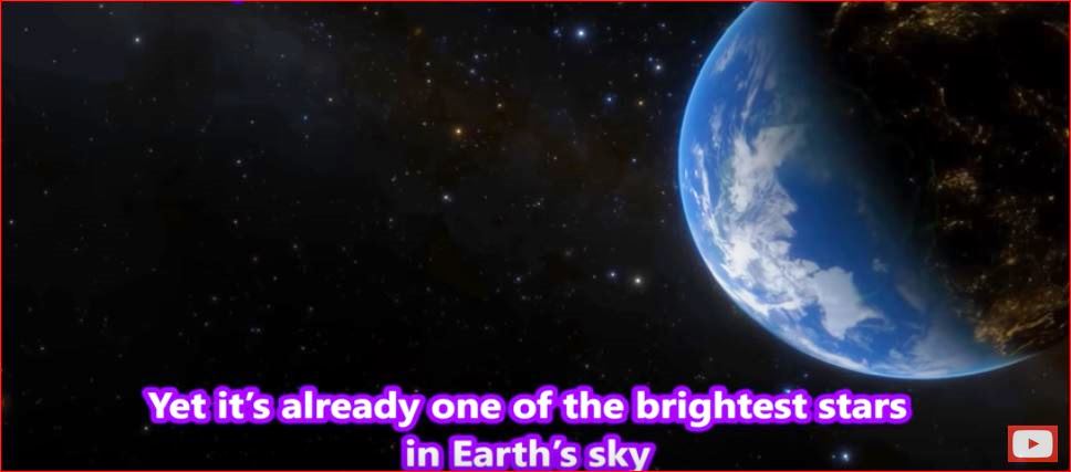 57813.JPG