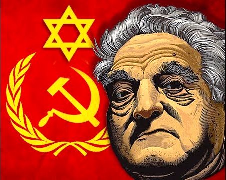 The Eternal Jew