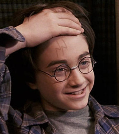 hp.jpg