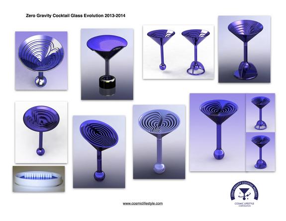 Zero_Gravity_Cocktail_Glass(1).jpg