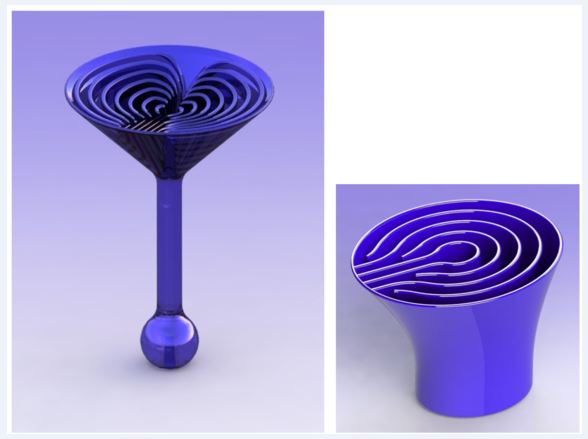 Zero-Gravity-Cocktail-Glass(2).JPG