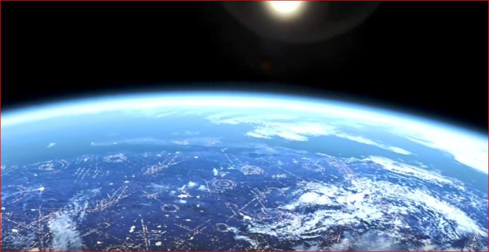 Out There