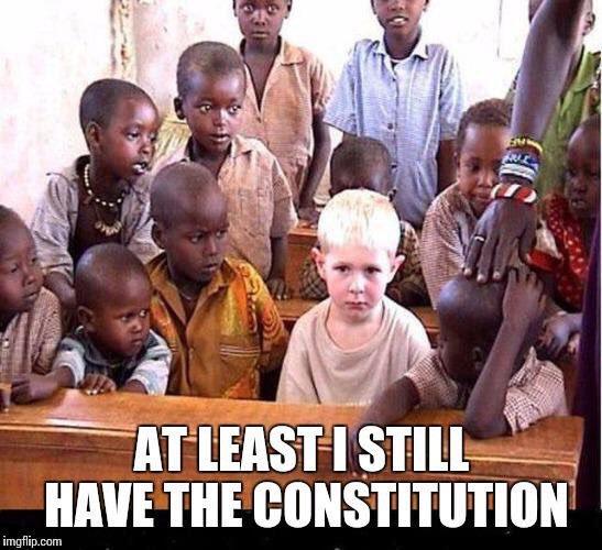 constitution.jpg