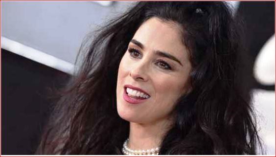 Jewess