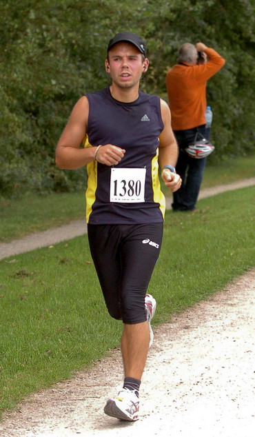 lubitz-jogging.jpg