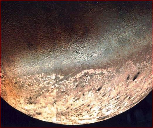 Triton