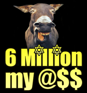 6millionmyass.jpg