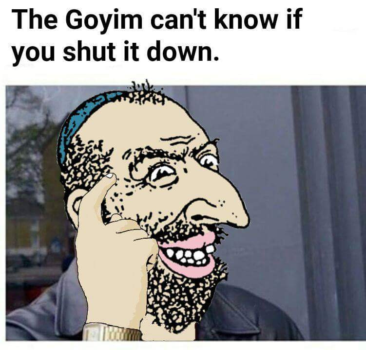 bq-5be62bd81d6da.jpeg