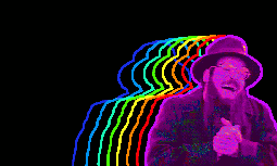 bq-5c093e67e8ff3.gif