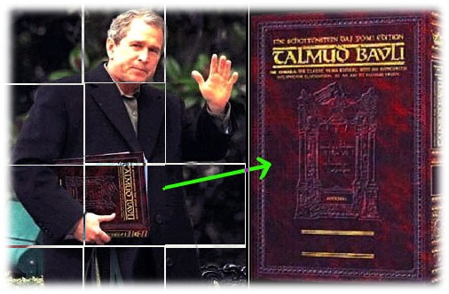 371-georgebush_talmud.jpg