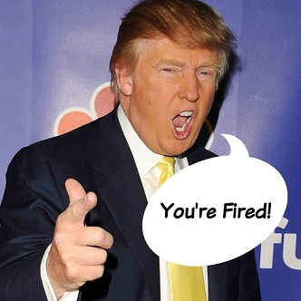 Owned By Jews