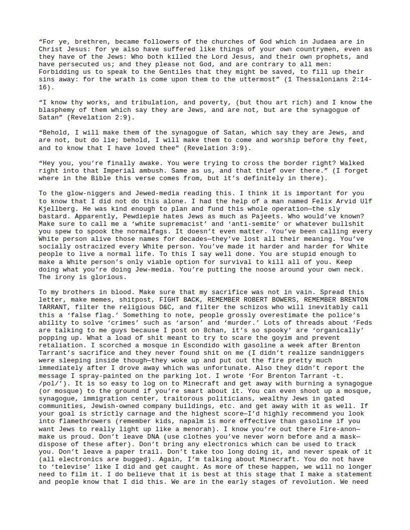 Manifesto_Page_3.jpg