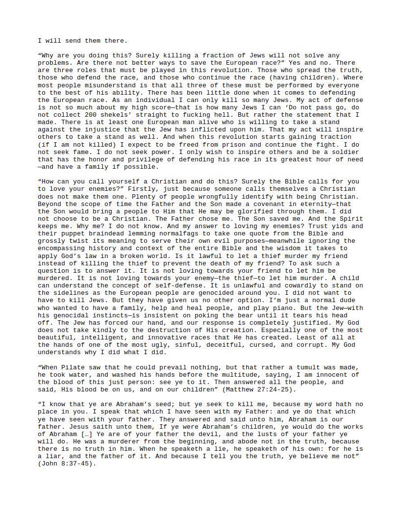 Manifesto_Page_2.jpg