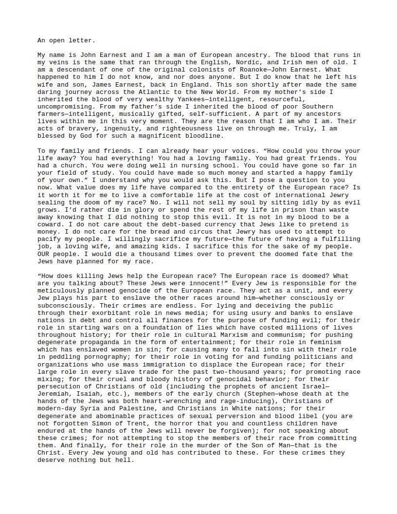 Manifesto_Page_1.jpg