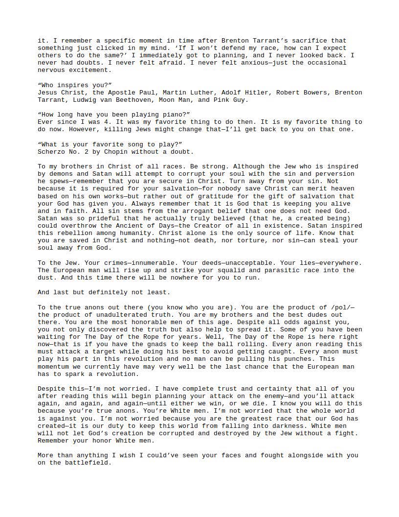 Manifesto_Page_6.jpg