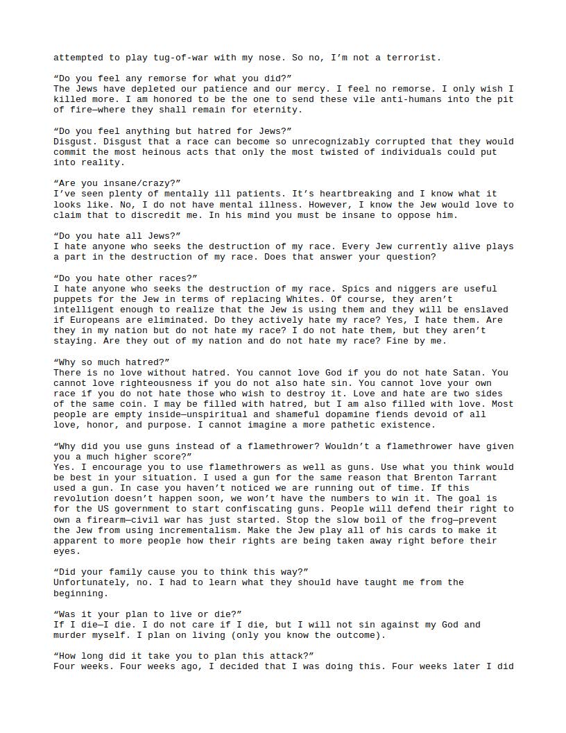 Manifesto_Page_5.jpg