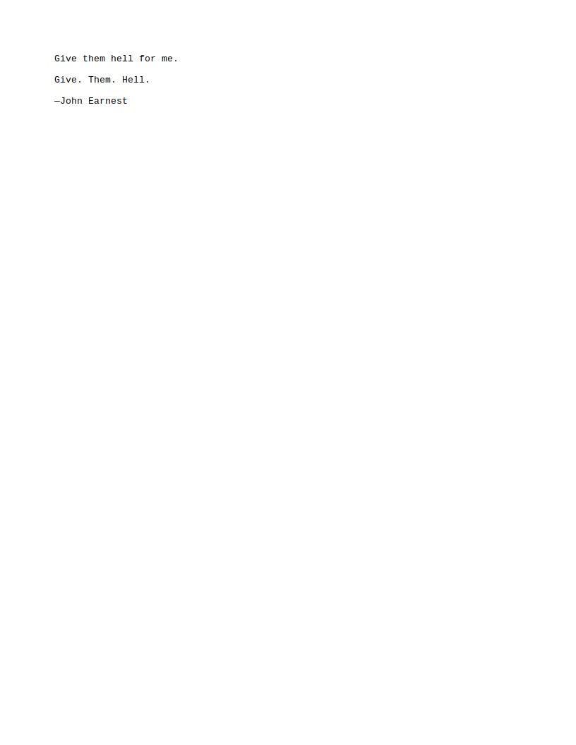 Manifesto_Page_7.jpg